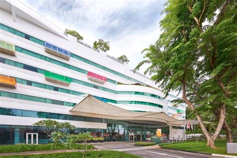 village hotel changi by far east hospitality|singapore changi airport hotel.